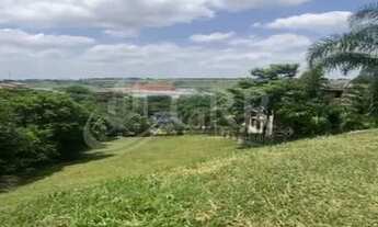 Imagem 2: Condomínio Mirante do Vale!!! 1460 m2!!! Pronto pra construir!!!