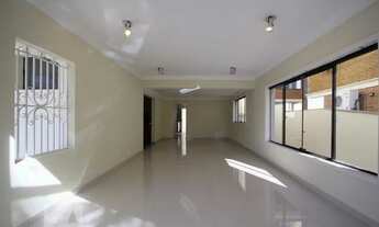 Imagem: Casa para Aluguel - Fazenda Morumbi, 4 Quartos