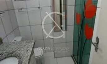 Imagem 7: PRAIAS DO MÉXICO/ PONTO NOVO