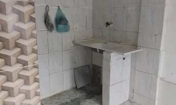 Imagem 3: Vendo casa de vila