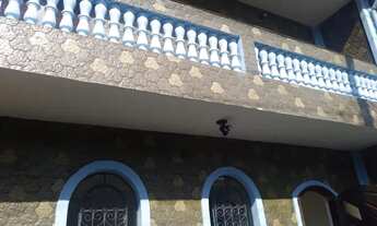 Imagem 3: Sobrado com 3 dormitórios para alugar, 187 m² por R$ 2.592,90/mês - Gopoúva - Guarulhos/SP