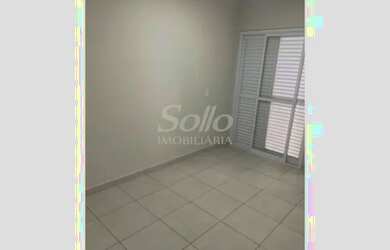 Imagem 4: Aluguel Apartamento COPACABANA