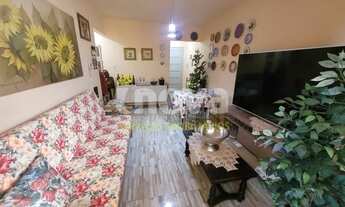 Imagem 3: APARTAMENTO COM 02 DORMITÓRIOS NO CENTRO DE TRAMANDAÍ