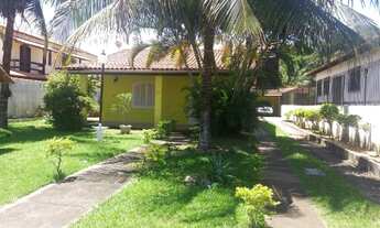 Imagem: Casa Excelente- Próxima a praia e comercio