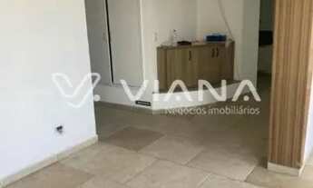 Imagem 4: Sala comercial, 45m² MOBILIADA COMPLETA 01 vaga -São Bernardo do Campo