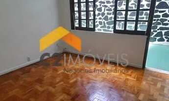 Imagem 3: Casa para aluguel e venda , 93 m2, 3/4 no Candeal - Salvador - BA