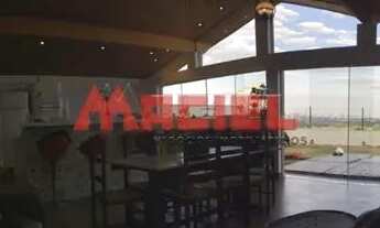 Imagem 2: Casa Condomínio em São José dos Campos