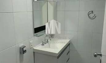 Imagem 5: APARTAMENTO RESIDENCIAL em SÃO PAULO - SP, CERQUEIRA CÉSAR