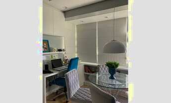 Imagem 7: CBMT 66 Apto 612521048-16