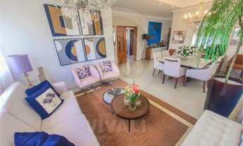 Imagem 3: Casa para a venda e locação no Country Club Itatiba