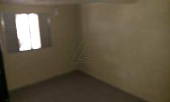 Imagem 5: Kitnet com 1 dorm, Jardim Catanduva, São Paulo, Cod: 4726