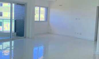 Imagem 7: MANSÃO PRIME PARK / 175m2 _"