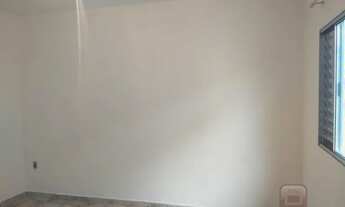 Imagem 6: Casa para locação na Cidade Dutra