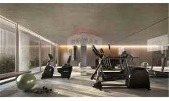 Imagem 7: Sofisticado,moderno ,charmoso, edifício de 3 suítes no Moinhos de Vento,pronto para morar