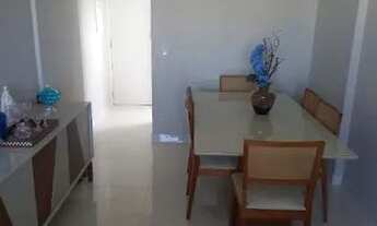 Imagem 7: Condominio Florença Apartamento com 3 dormitórios à venda, 76 m² por R$ 485.000 - Vila Pro