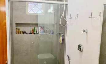 Imagem 7: Casa 2 Dormitórios Jardim Simões