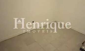 Imagem 5: Kitnet/Conjugado-À VENDA-Flamengo-Rio de Janeiro-RJ