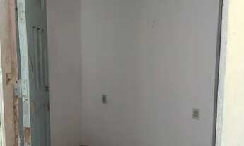 Imagem 3: Alugo kitnet Casa com 1 dormitório
