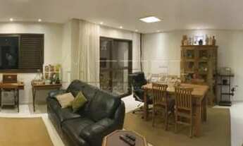 Imagem 2: Apartamento Padrão em São José dos Campos