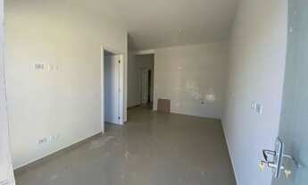 Imagem 7: Excelente Casa Prox. ao Mar CA138