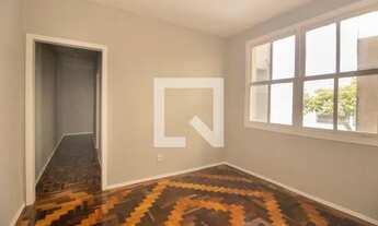 Imagem: Apartamento para Aluguel - São Geraldo