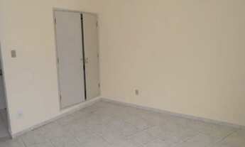 Imagem 7: Kitnet para alugar, 28 m² por R$ 990,00/mês - Centro - Campinas/SP