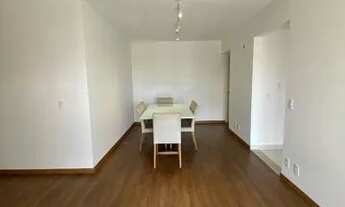 Imagem 5: Apartamento com 2 dormitórios para alugar, 72 m² por R$ 3.300,00/mês - Vila Osasco - Osasc