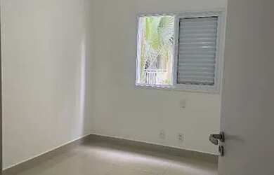 Imagem 4: Apartamento com 2 dormitórios para alugar, 61 m² - Residencial Felicitá - Louveira/SP