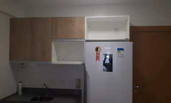 Imagem 2: Alugo Loft no STUDIO UNIQUE