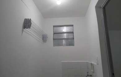 Imagem 7: Casa Térrea na Vila Pirapora - 1 dormitório