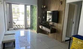 Imagem: 1 andar escada