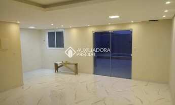 Imagem 3: GRAVATAí - Casa Padrão - Loteamento Jardim Timbaúva