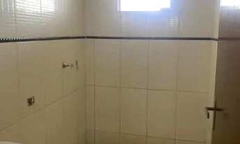 Imagem 7: DP Casa para venda com 2 quartos em Amaralina - Salvador - BA