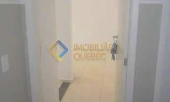 Imagem 2: Apartamentos - Locação - Parque São Sebastião - Cod. 3005