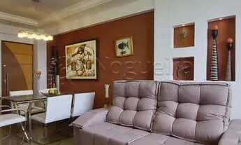 Imagem 3: AK- 2628 - Excelente apartamento de 1 quarto na Madalena