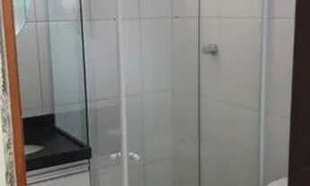 Imagem 6: Vendo apartamento 3 quartos 83,85m² R$: 440.000,00 no Expedicionários em João Pessoa- PB