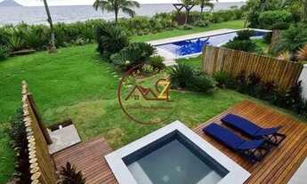 Imagem: Excelente casa em Condominio de alto padrão