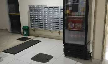 Imagem 4: Apartamento no Setor Bueno