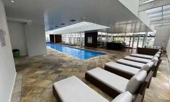 Imagem 3: Extraordinário ap mobiliado!