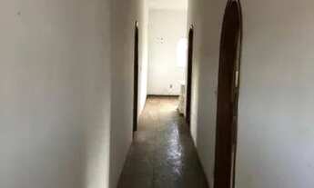 Imagem 7: Sobrado com 4 dormitórios à venda, 450 m² por R$ 1.500.000,00 - Jardim Europa - São José d