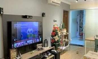 Imagem 3: Tijuca - Casa de Vila - reformada - próximo ao metrô Estação Sans Pena - varanda - 2 quart