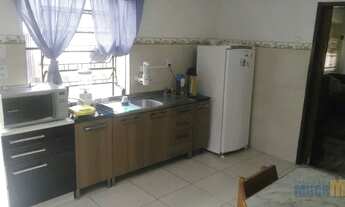 Imagem 7: CANOAS - Casa Padrão - Mathias Velho