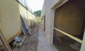 Imagem 5: Casa Condomínio em Ribeirão Preto