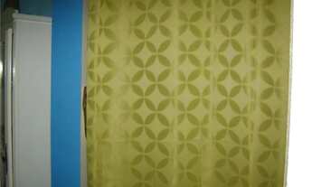 Imagem 4: Apartamento para Venda - 38.14m², 2 dormitórios, Passo da Areia