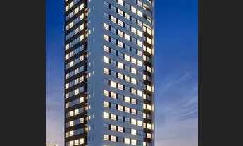 Imagem: Grande oportunidade REPASSE