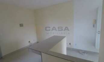 Imagem 4: MAX - Apartamento 2 quartos em Valparaíso Condomínio Fechado com Excelente Localização