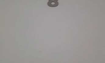 Imagem 6: APARTAMENTO RESIDENCIAL em SÃO CAETANO DO SUL - SP, SÃO JOSÉ