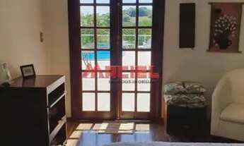 Imagem 4: Casa Condomínio em São José dos Campos