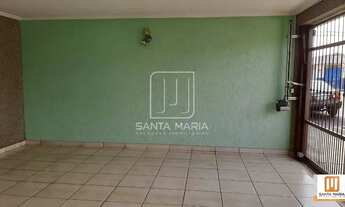 Imagem 2: Casa (sobrado na rua) 5 dormitórios/suite, cozinha planejada