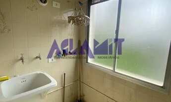 Imagem 7: APARTAMENTO COM 2 DORMITÓRIOS NO TATUAPÉ!